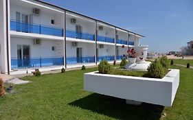 Hotel Vraja Marii